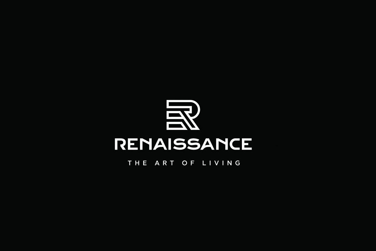 Renaissance