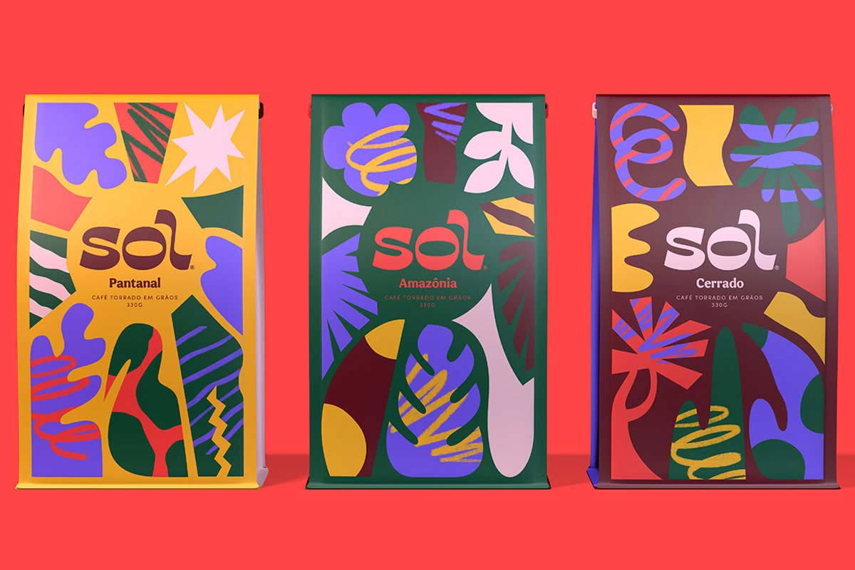 SOL
