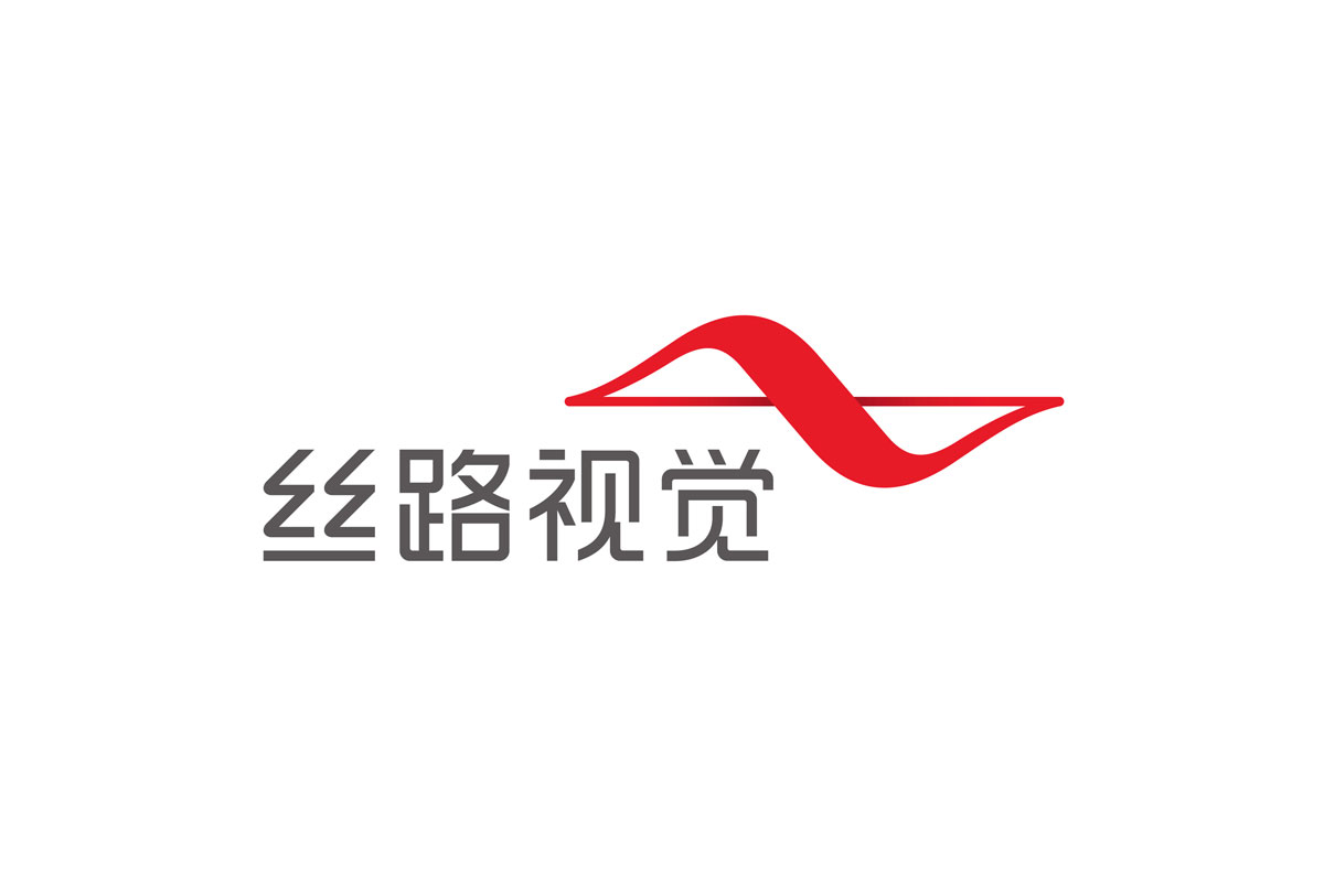 丝路视觉