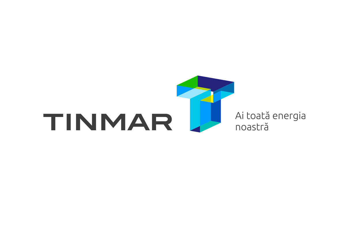 Tinmar能源