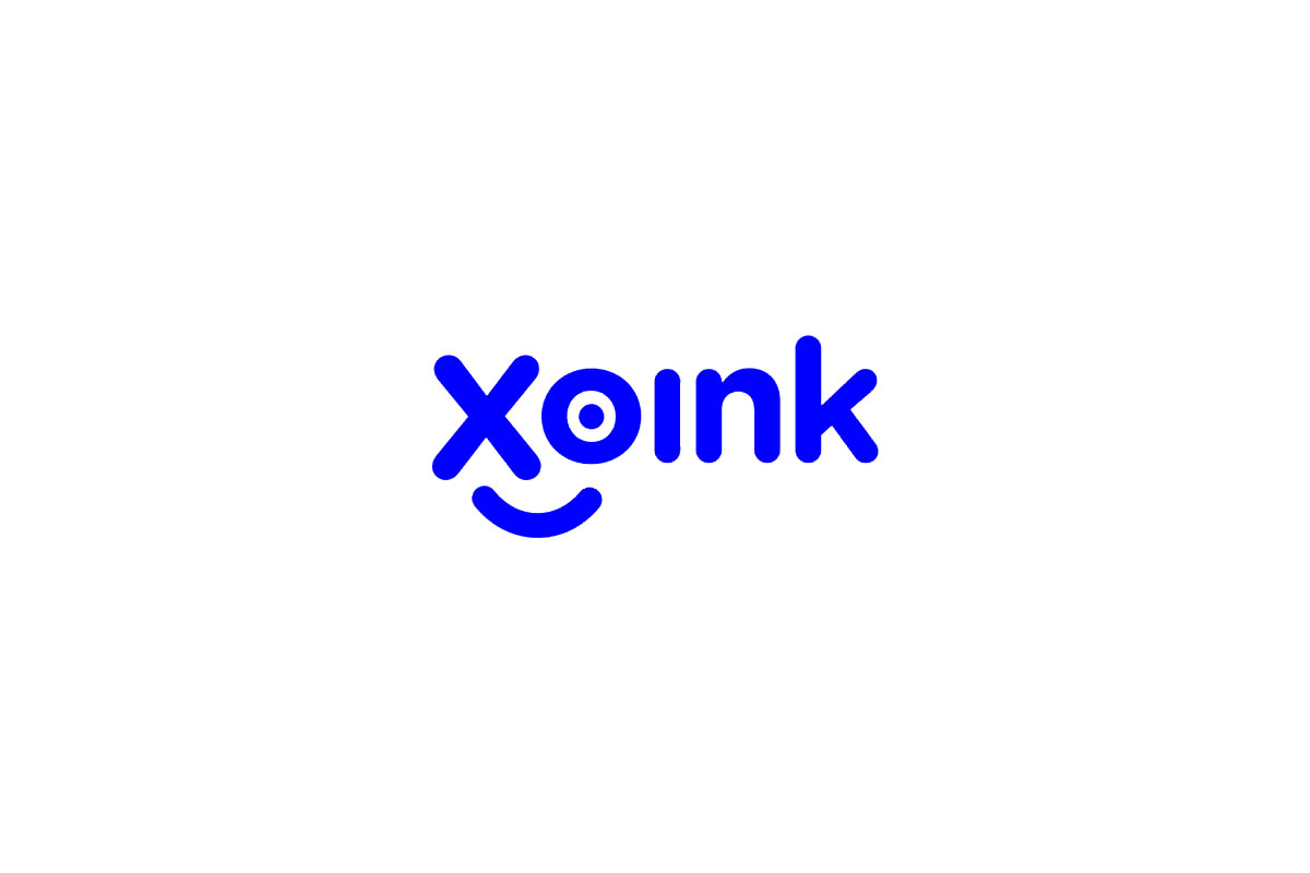 Xoink
