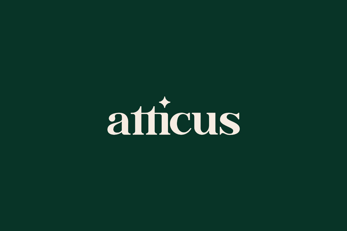 Atticus