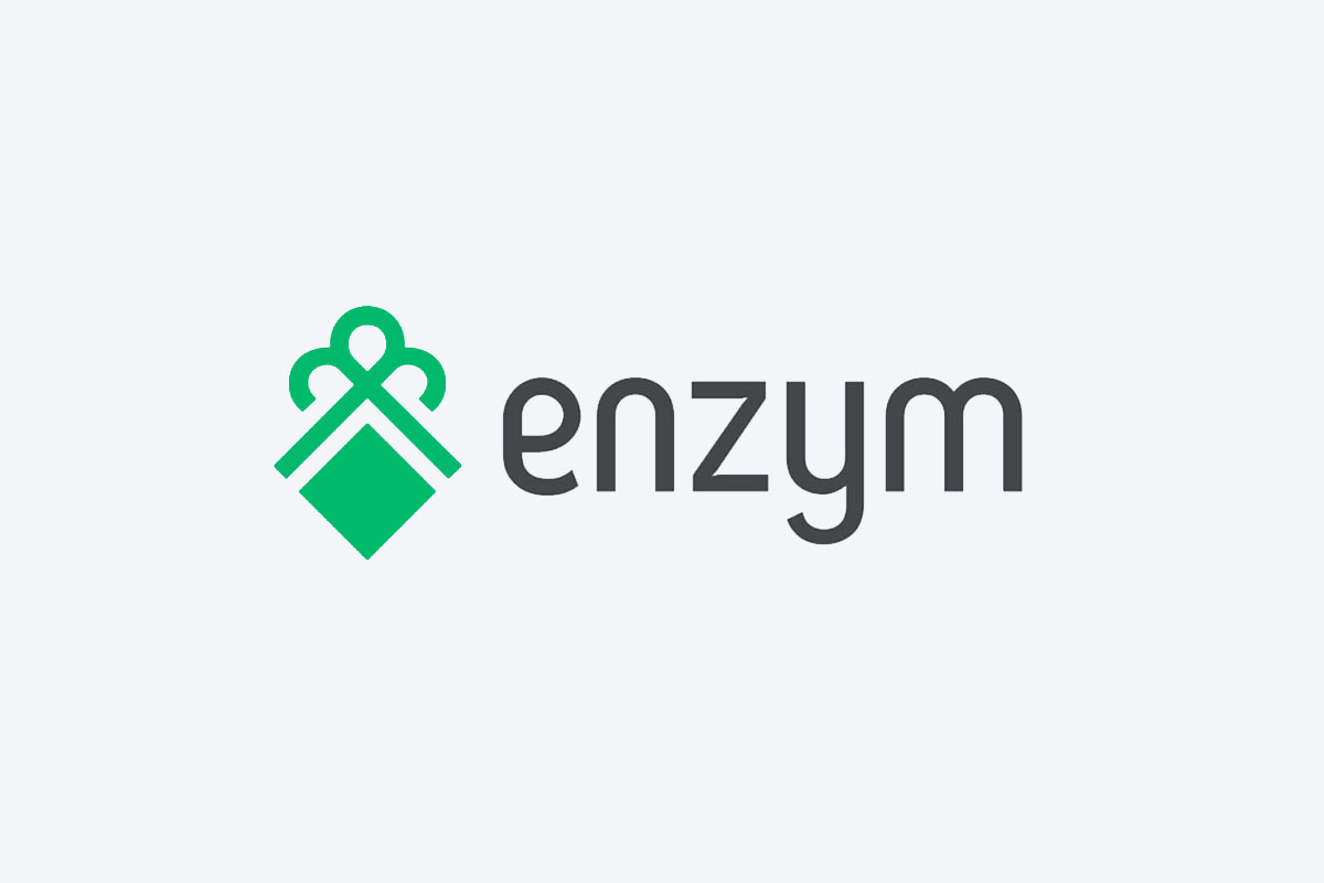 Enzym