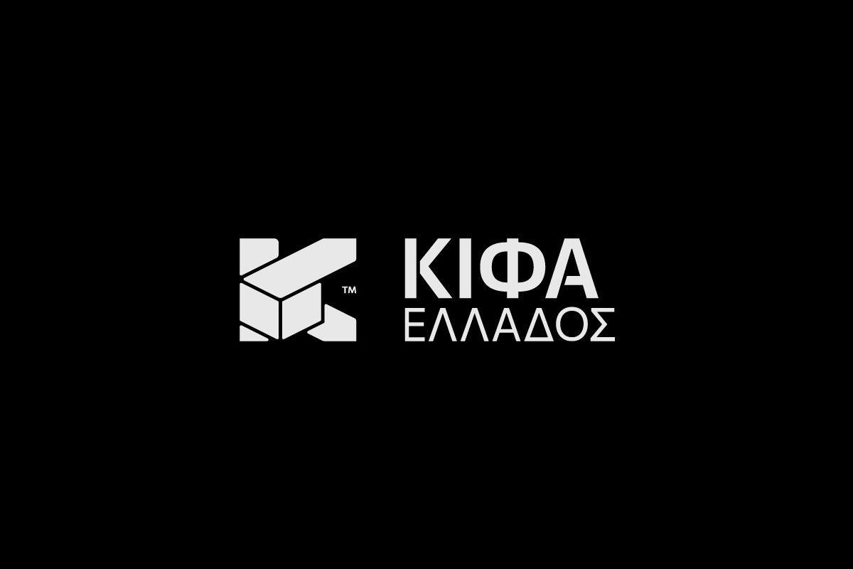 Kifa运输VI设计