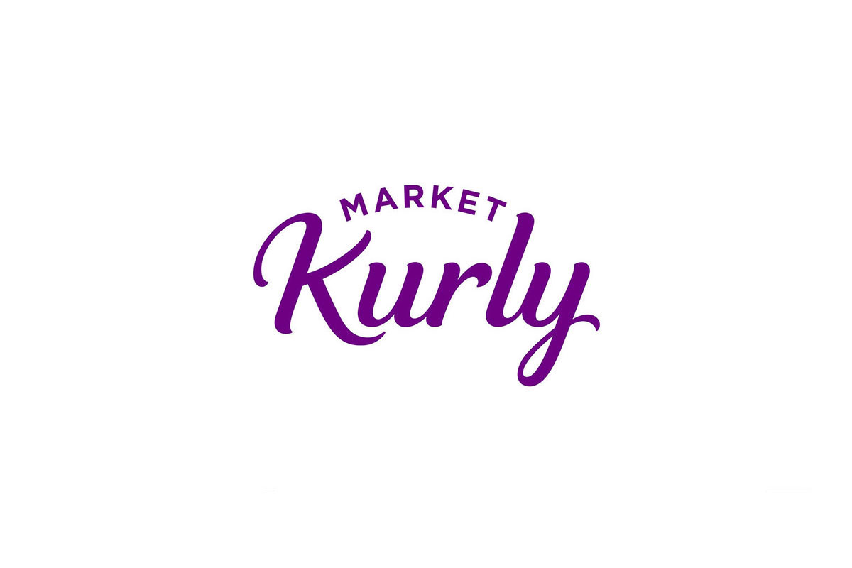 MarketKurly