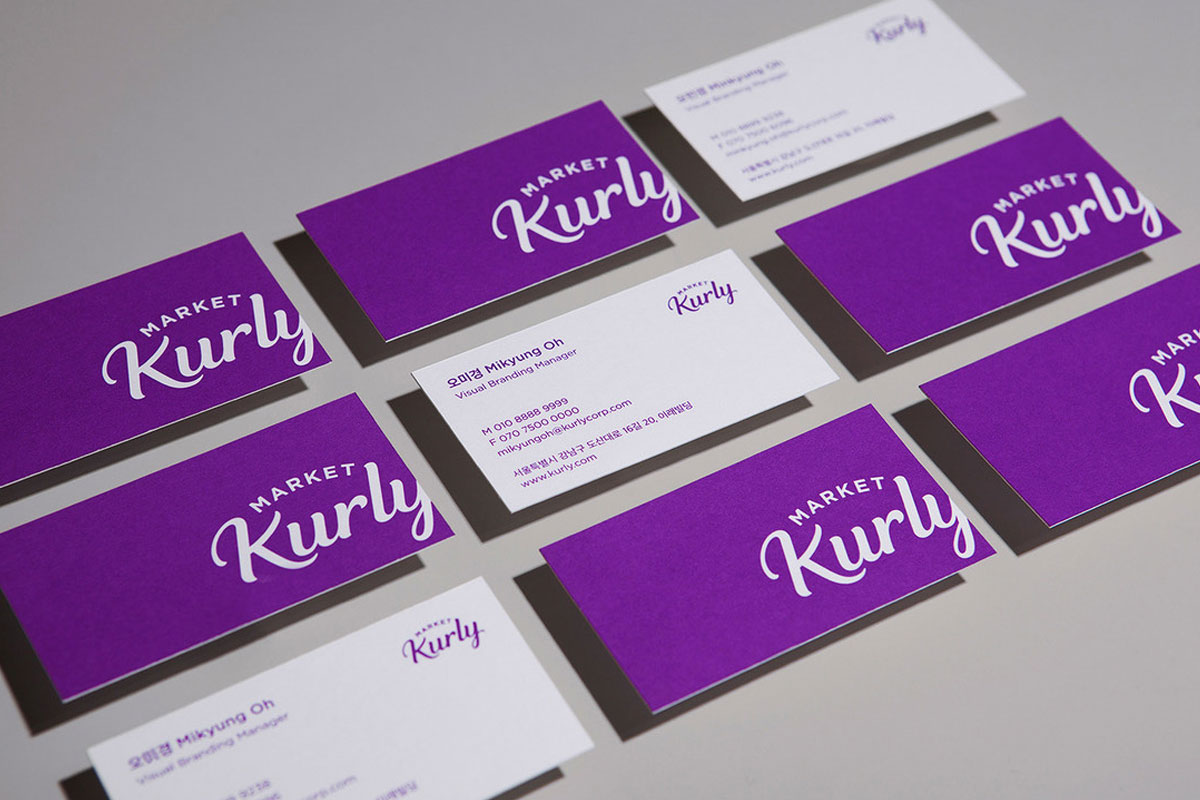 MarketKurly