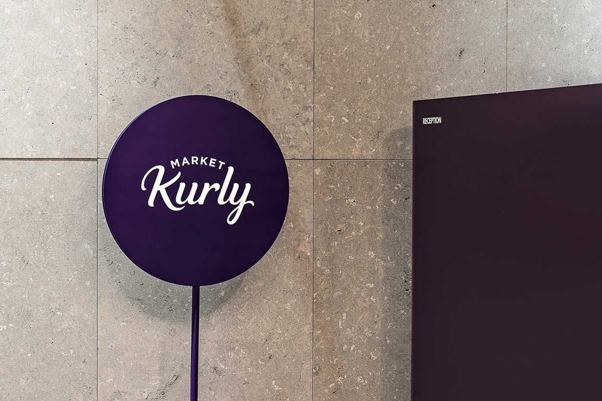 MarketKurly