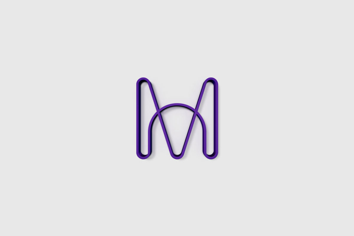 Memarke