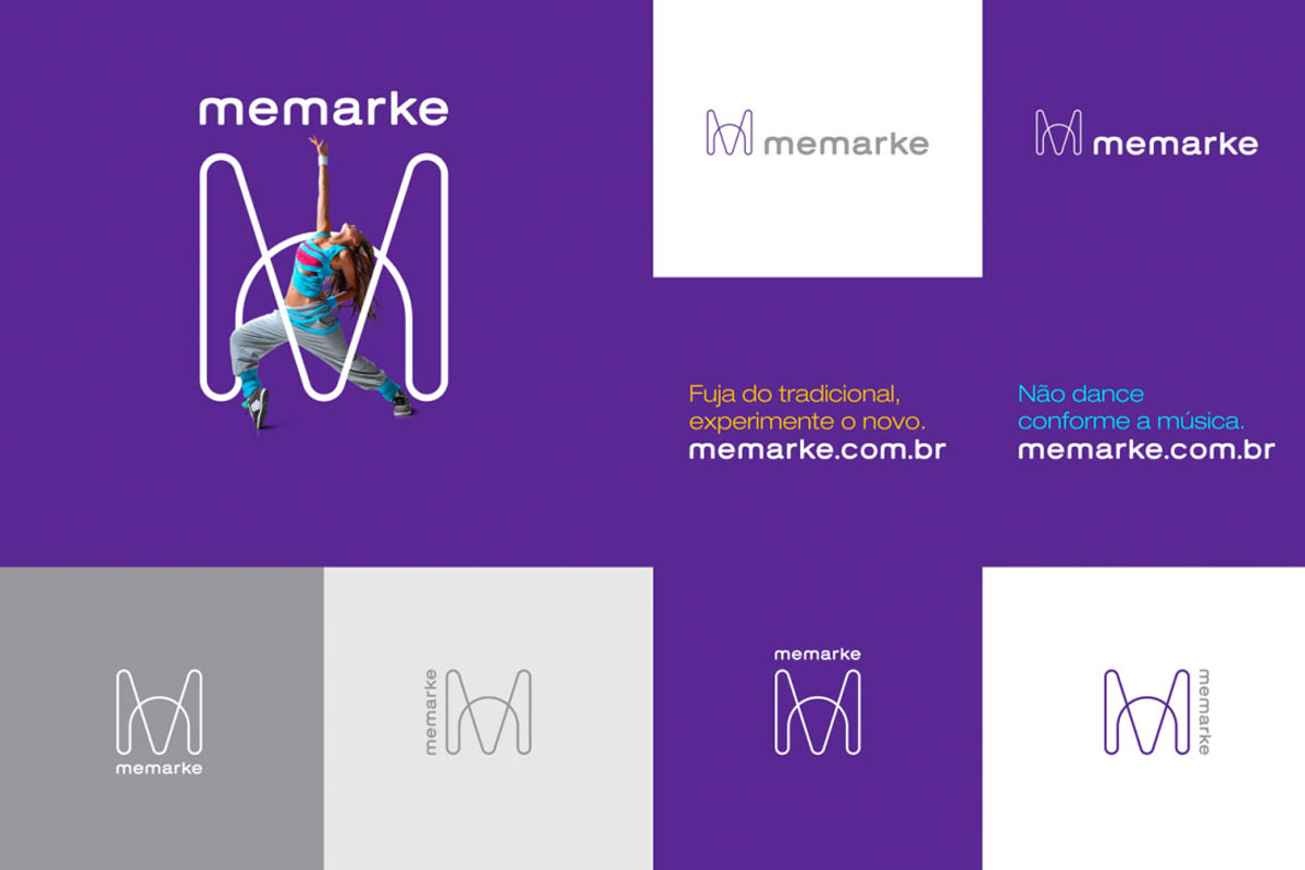 Memarke