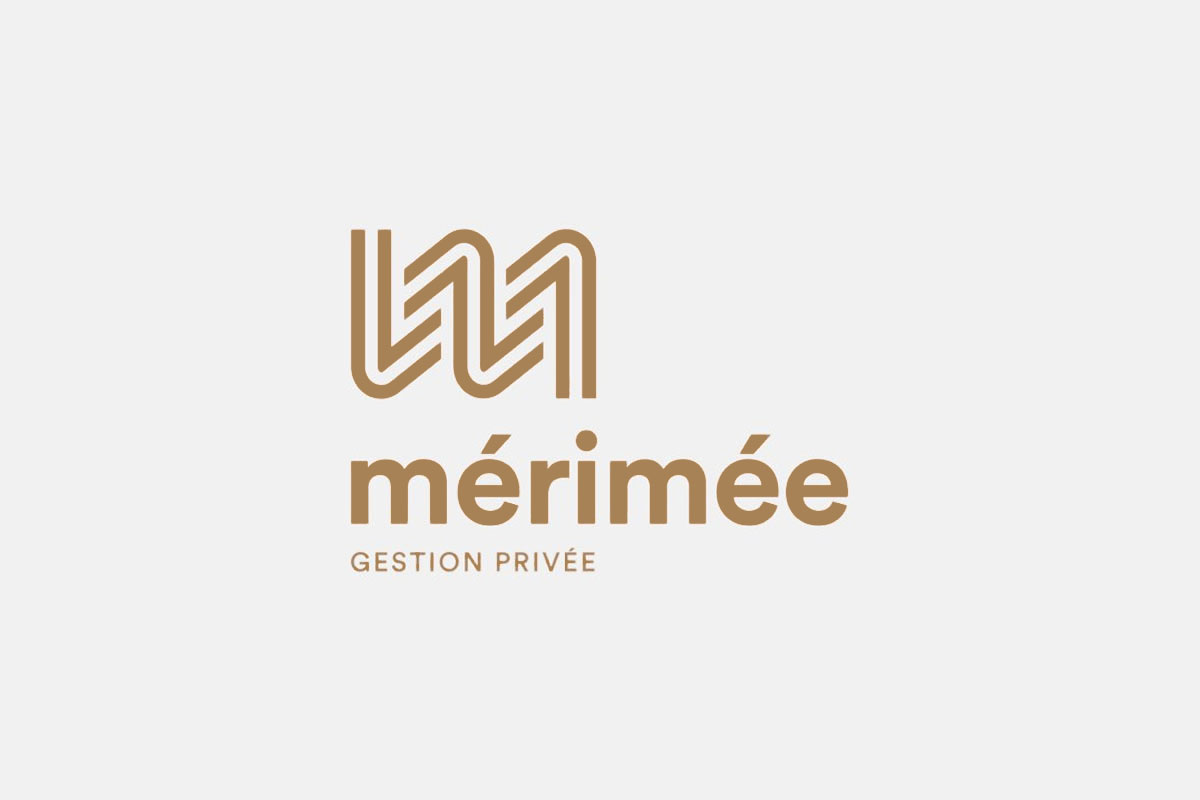 Mérimée