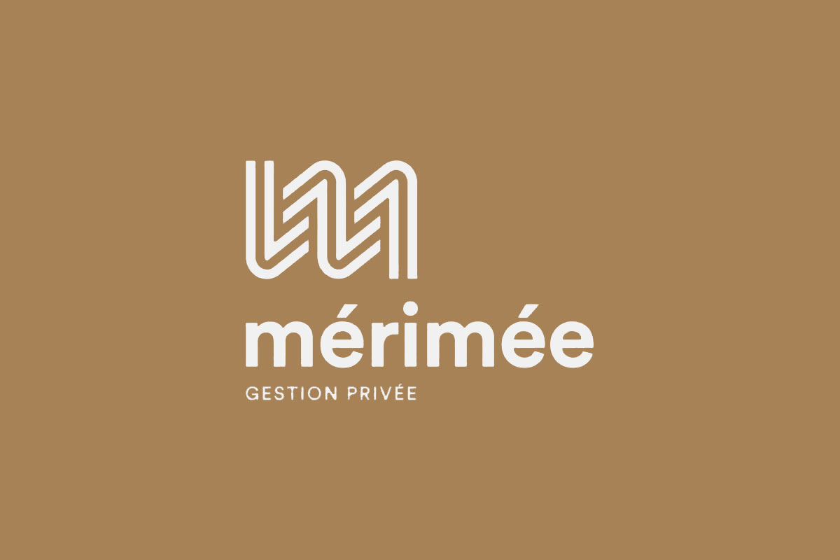 Mérimée