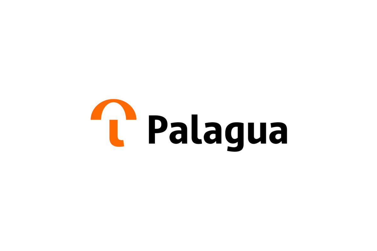 Palagua台西代辦