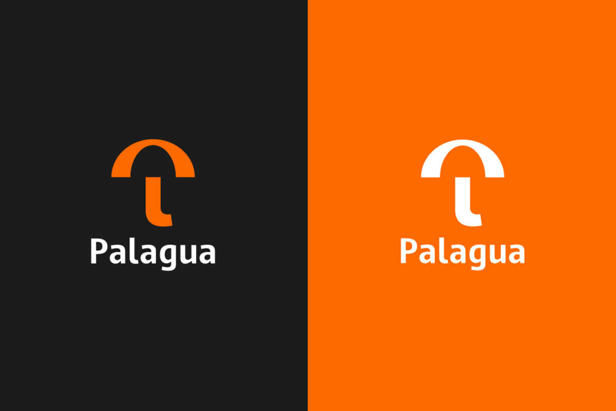 Palagua台西代辦