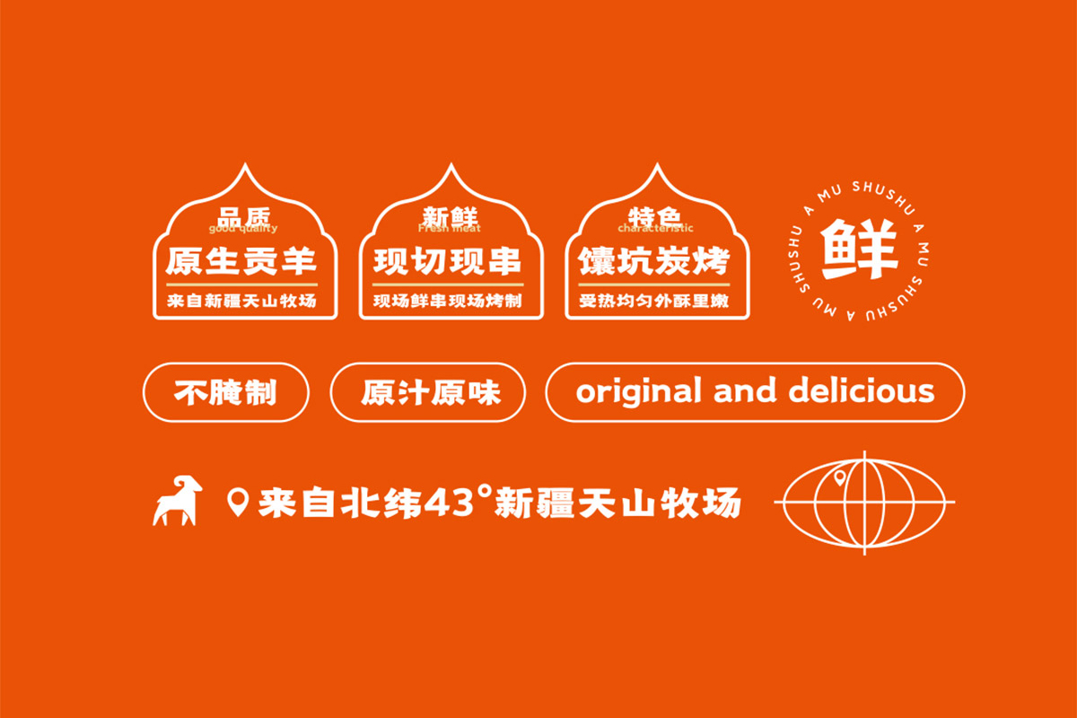 阿穆叔叔