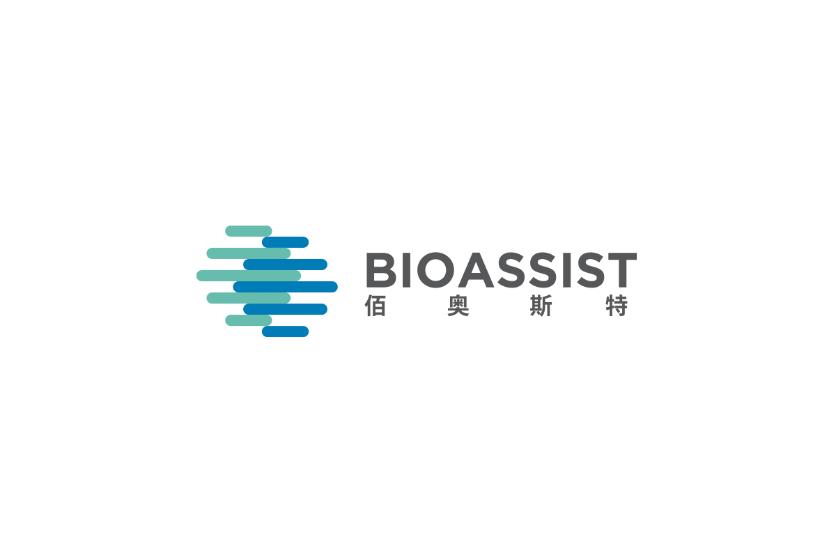 BIOASSIST
