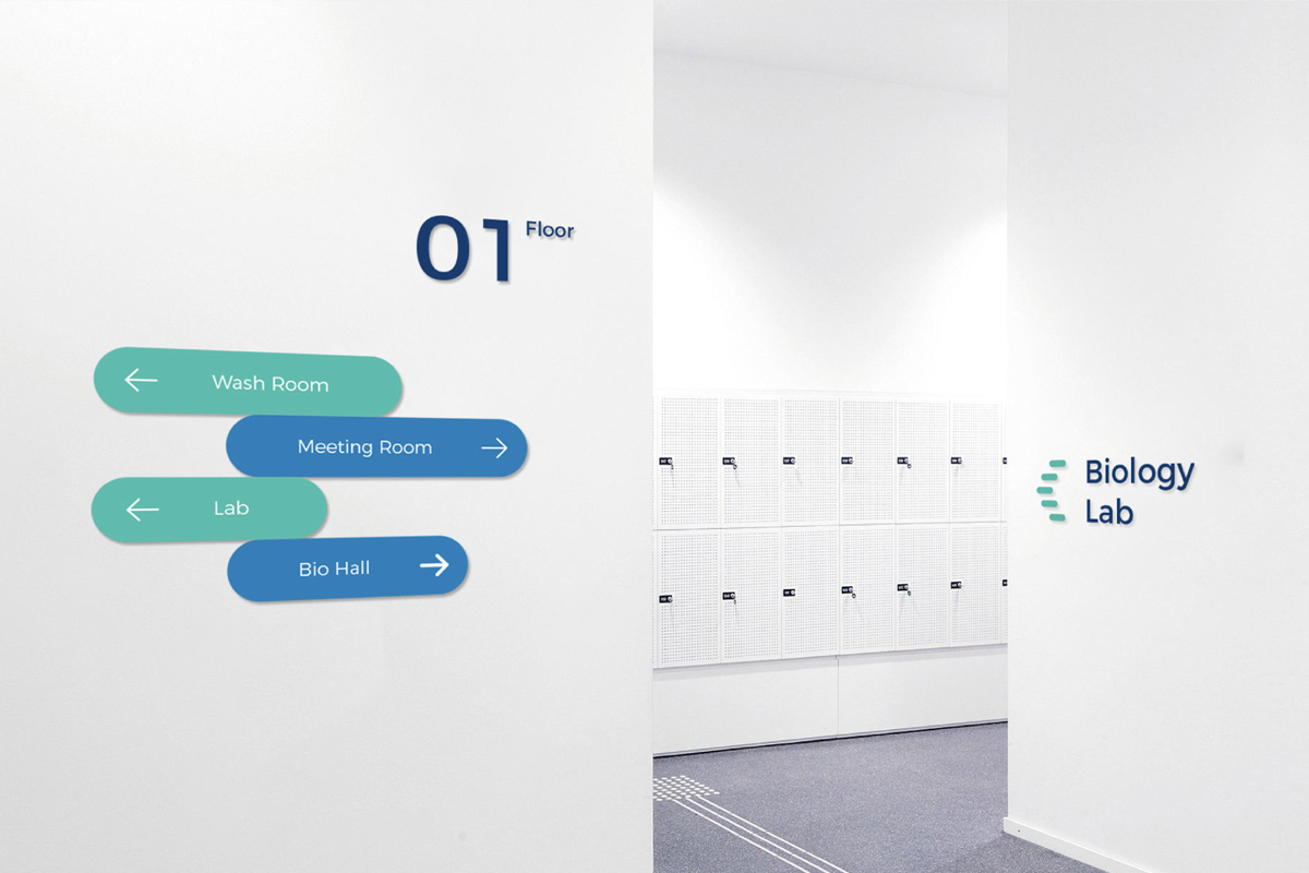 BIOASSIST