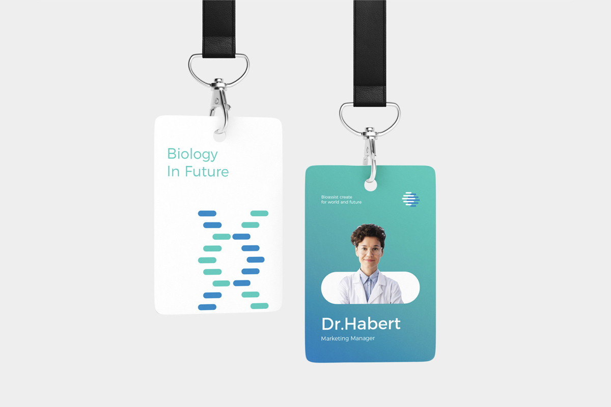 BIOASSIST