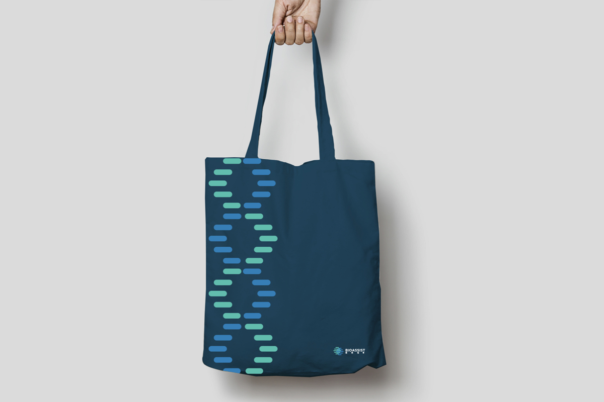 BIOASSIST
