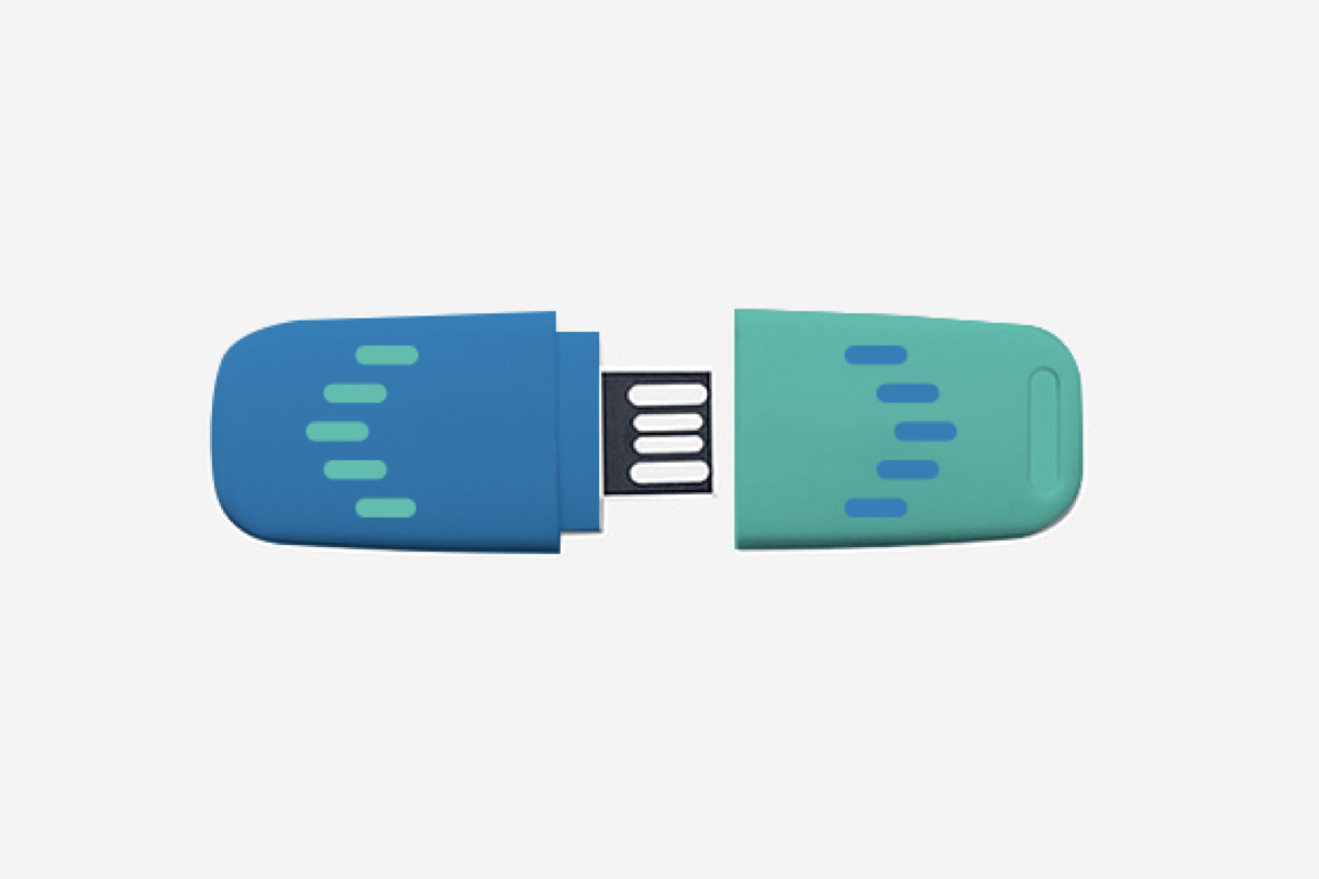 BIOASSIST