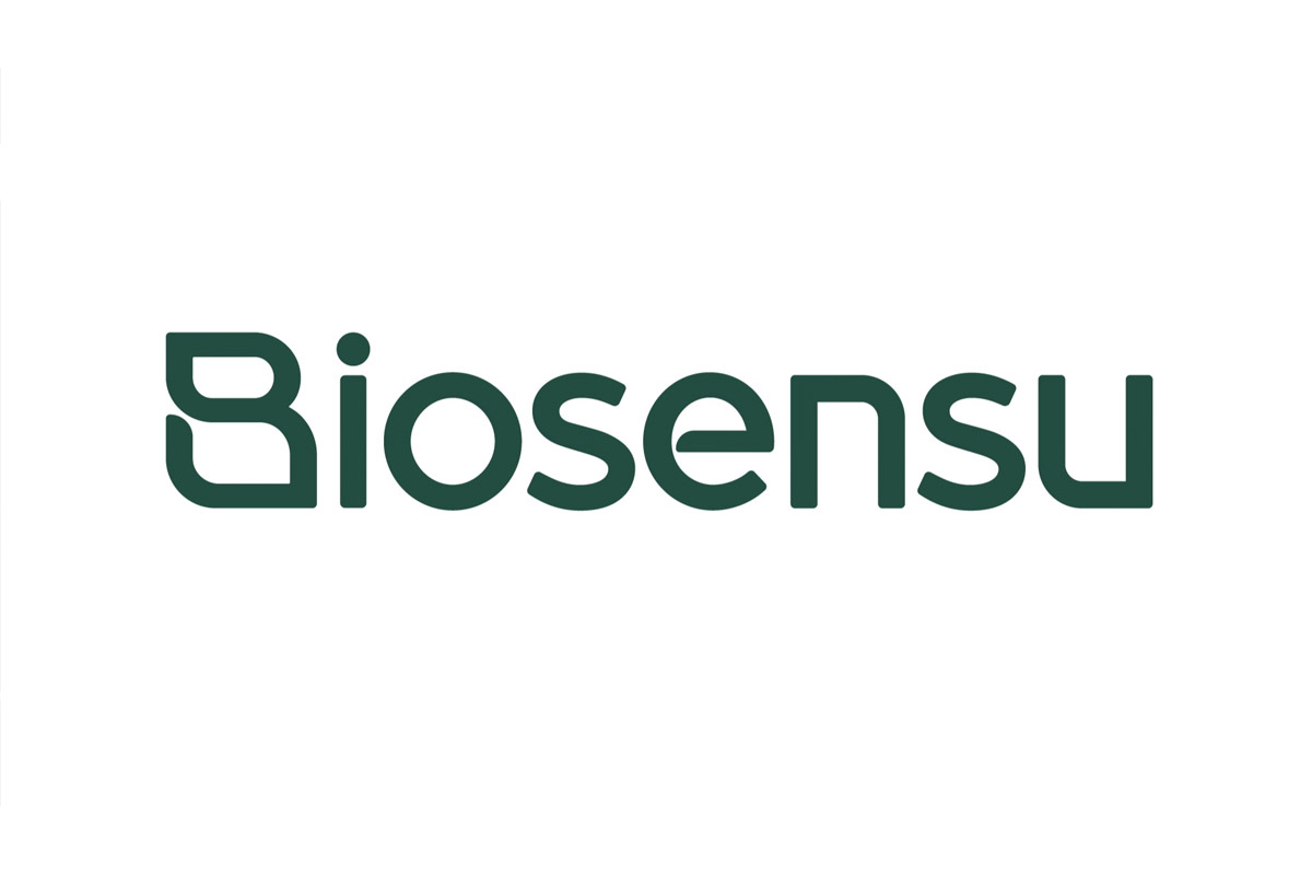 Biosensu