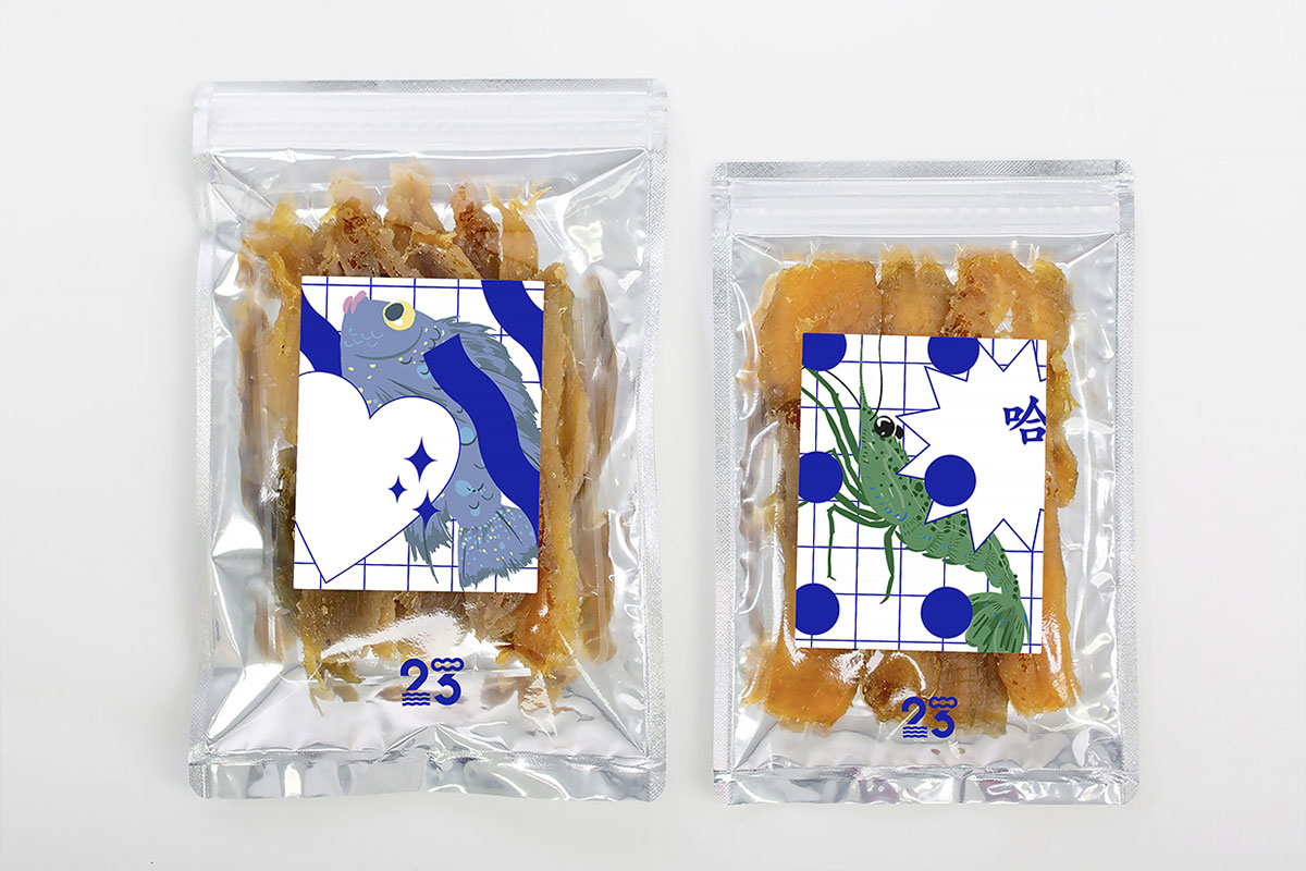 23都