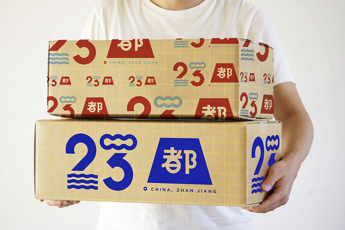 23都