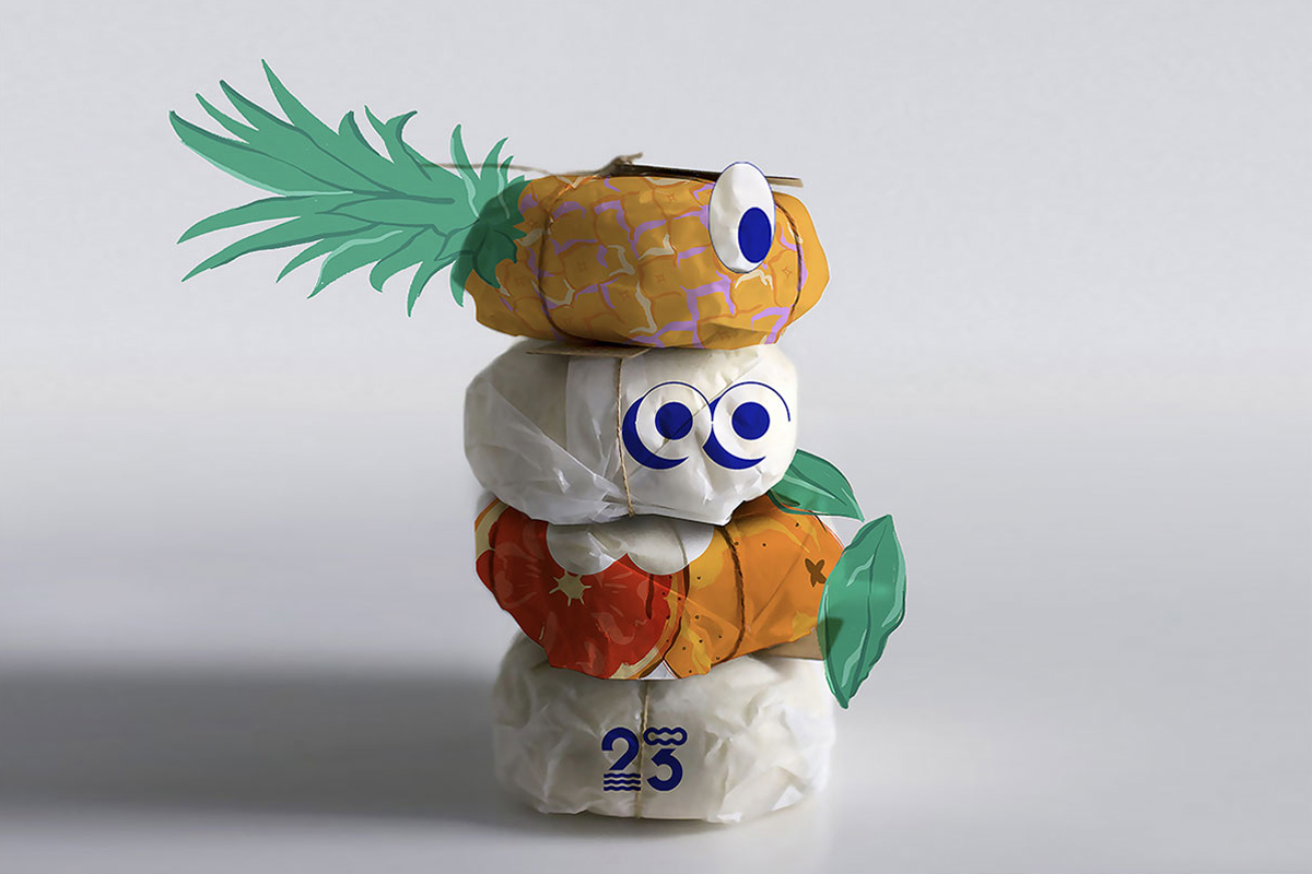 23都