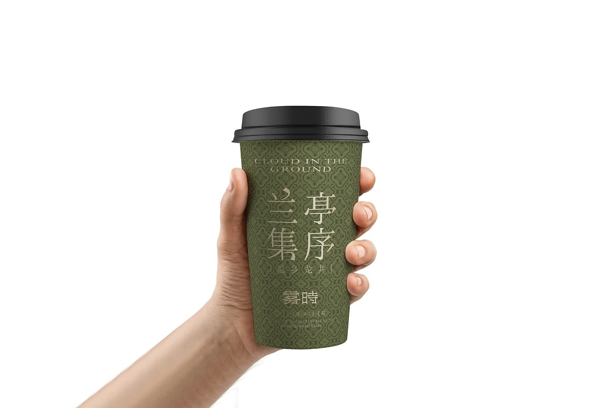雾时