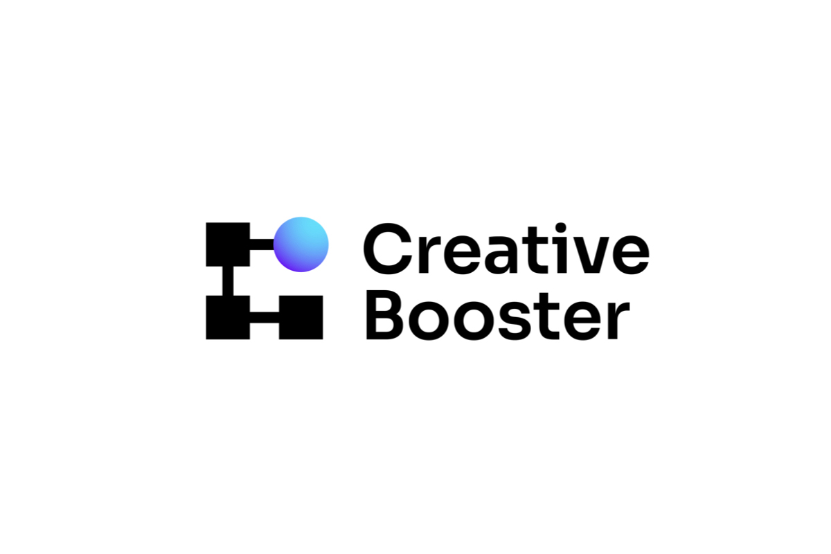 Creative Booster