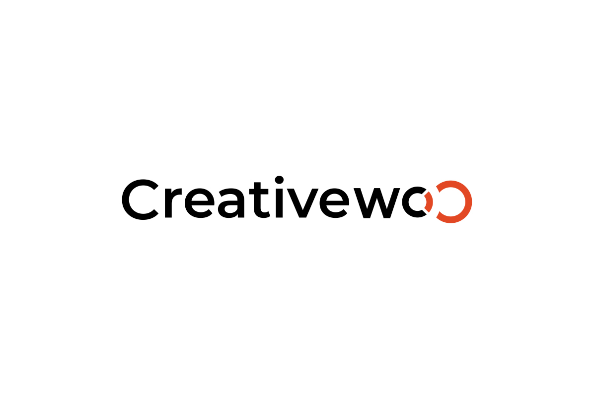 CreativeWoo