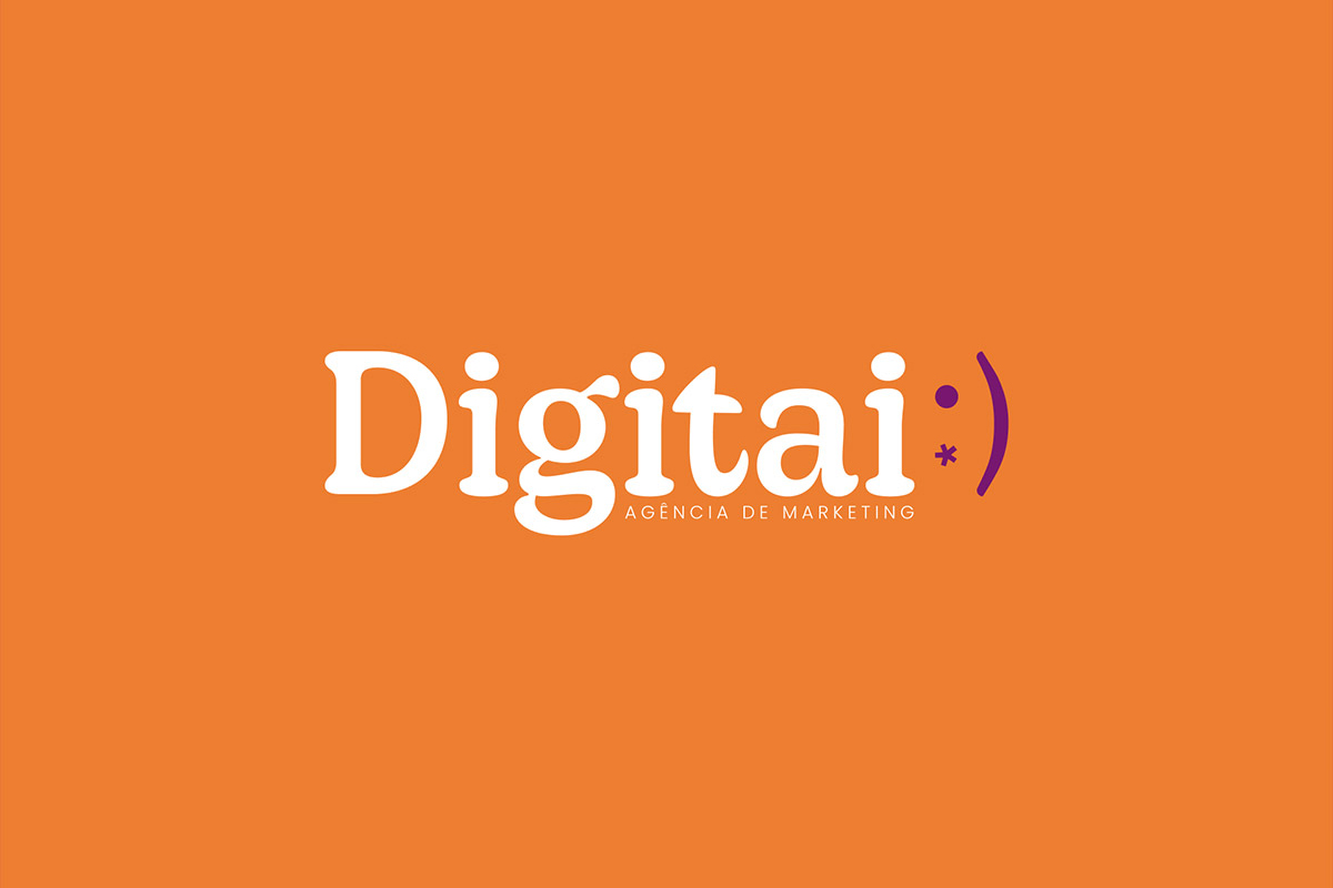Digitai
