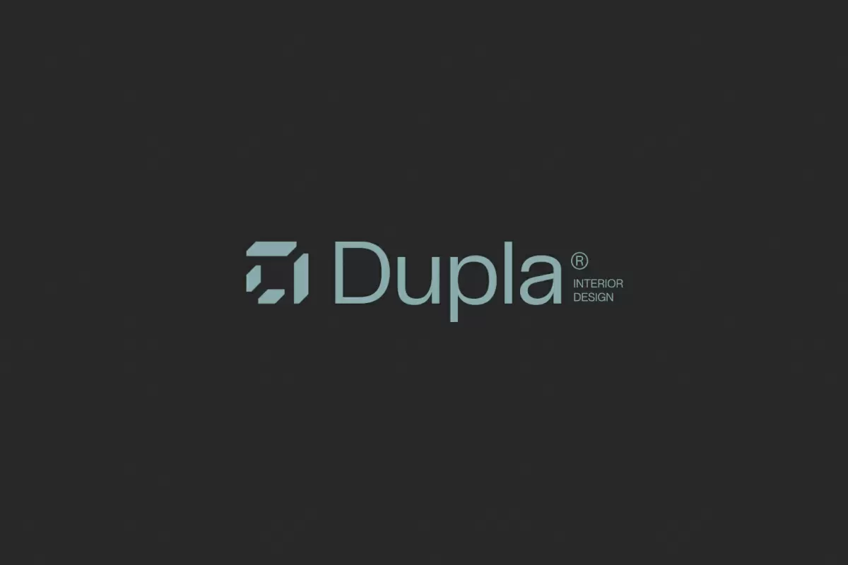 Dupla