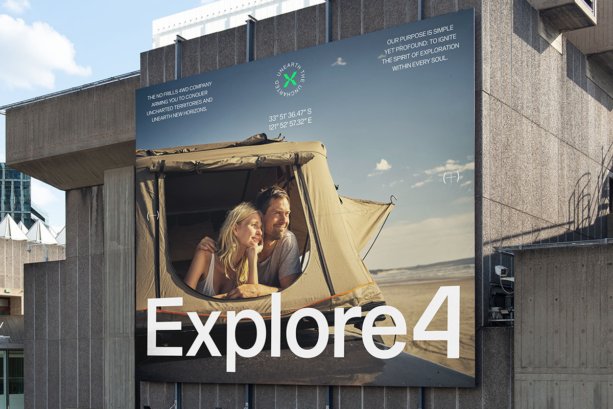 Explore4