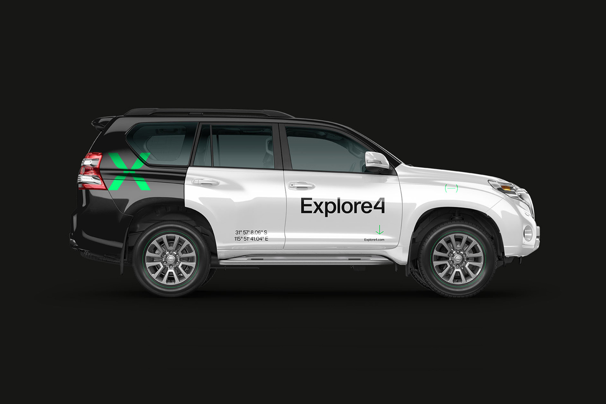Explore4