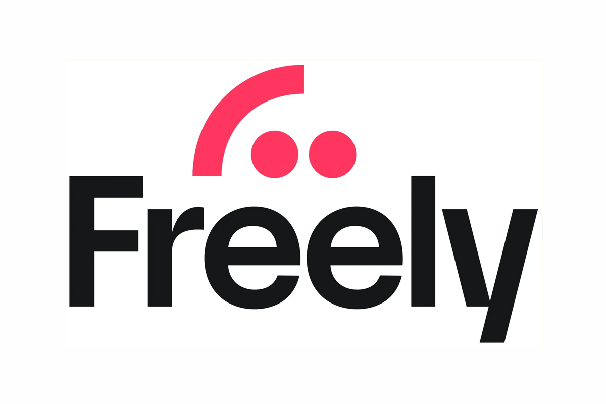 Freely