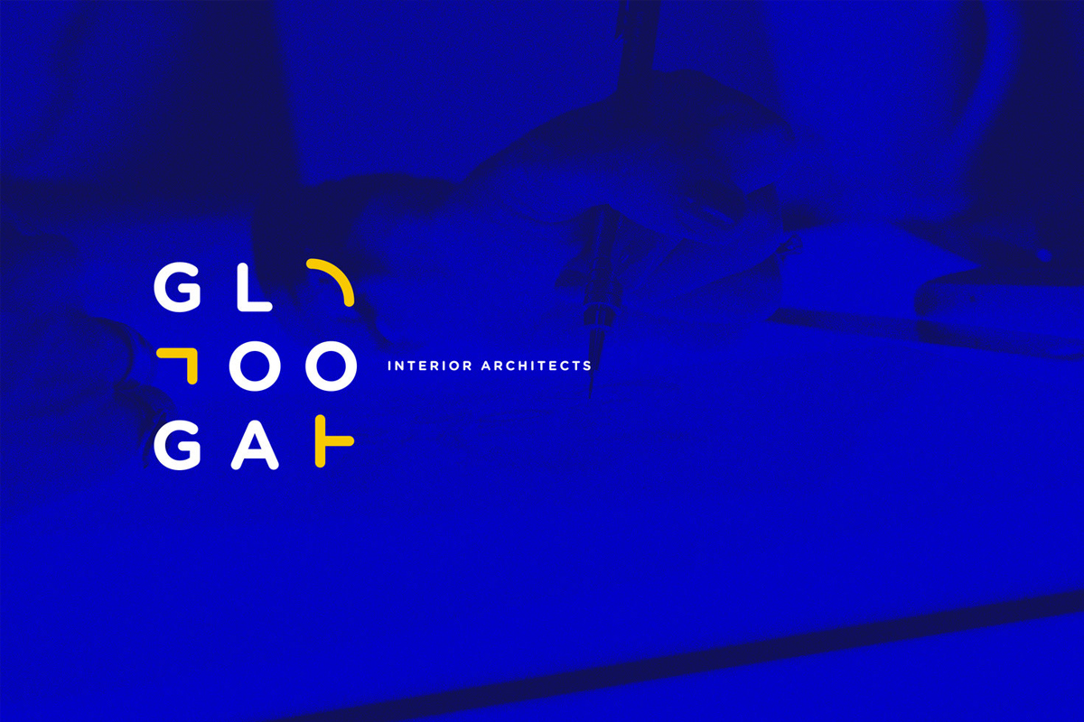 GLOOGA