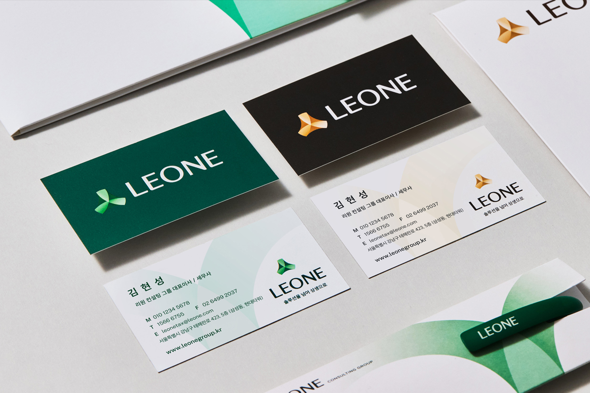 LEONE