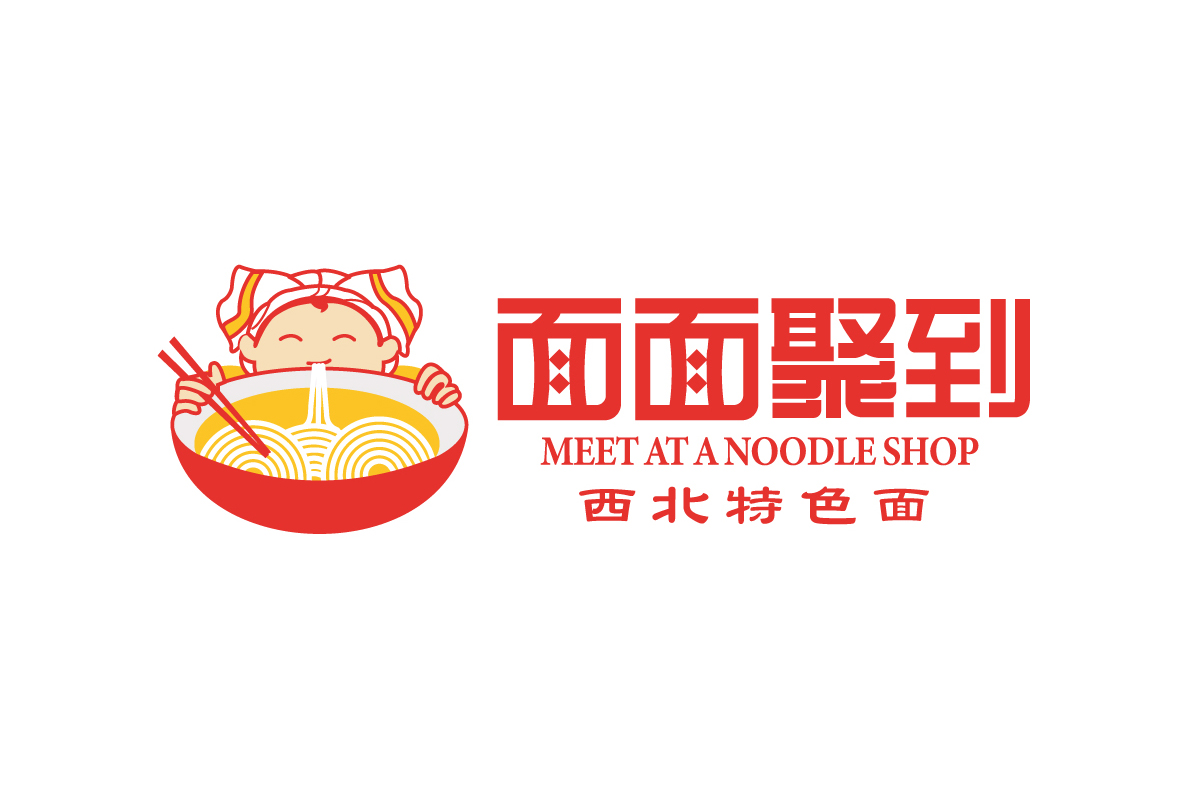 面面聚到