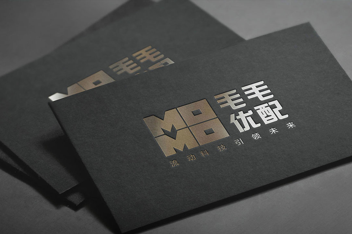 毛毛优配