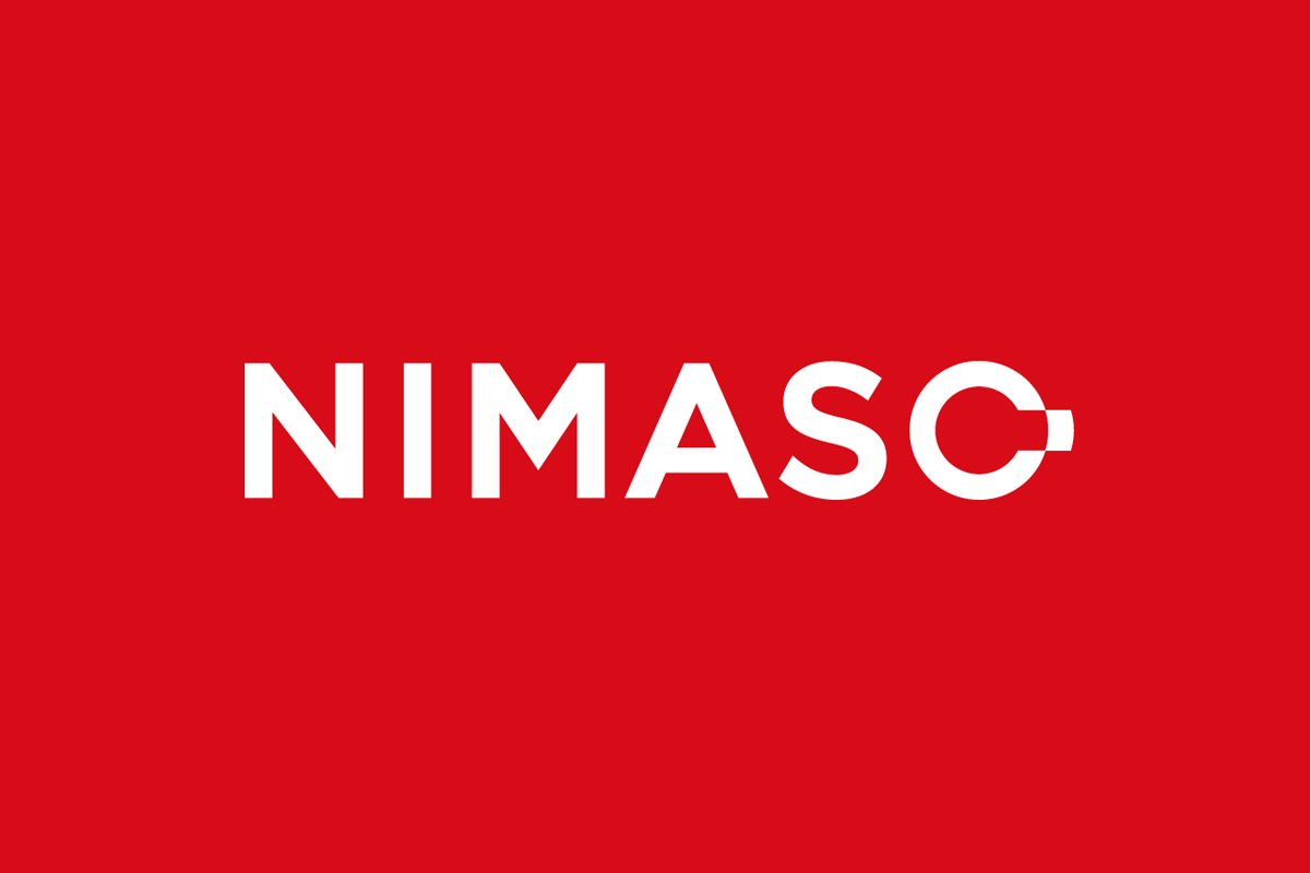 NIMASO