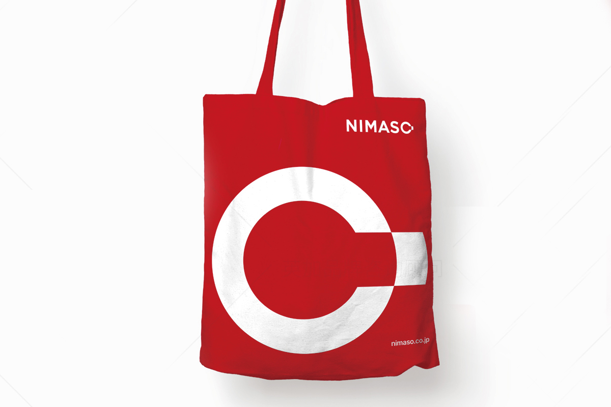 NIMASO