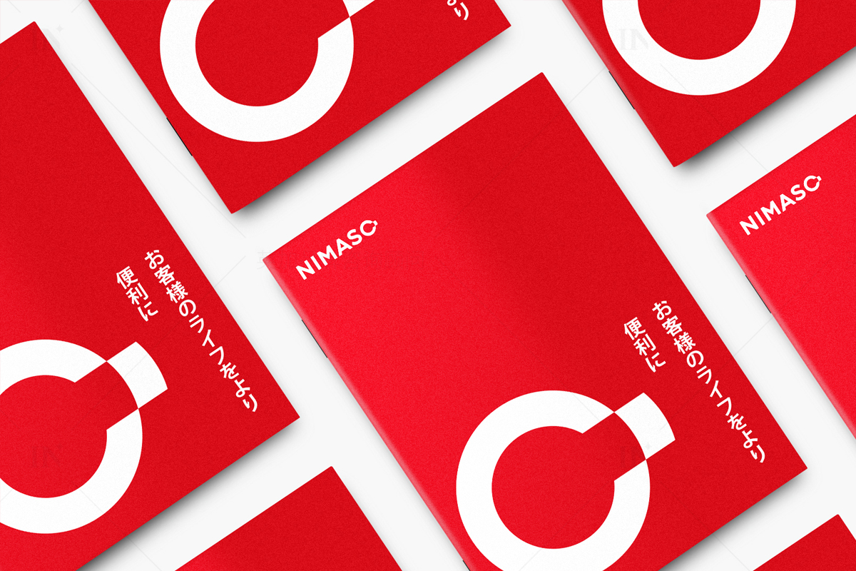 NIMASO