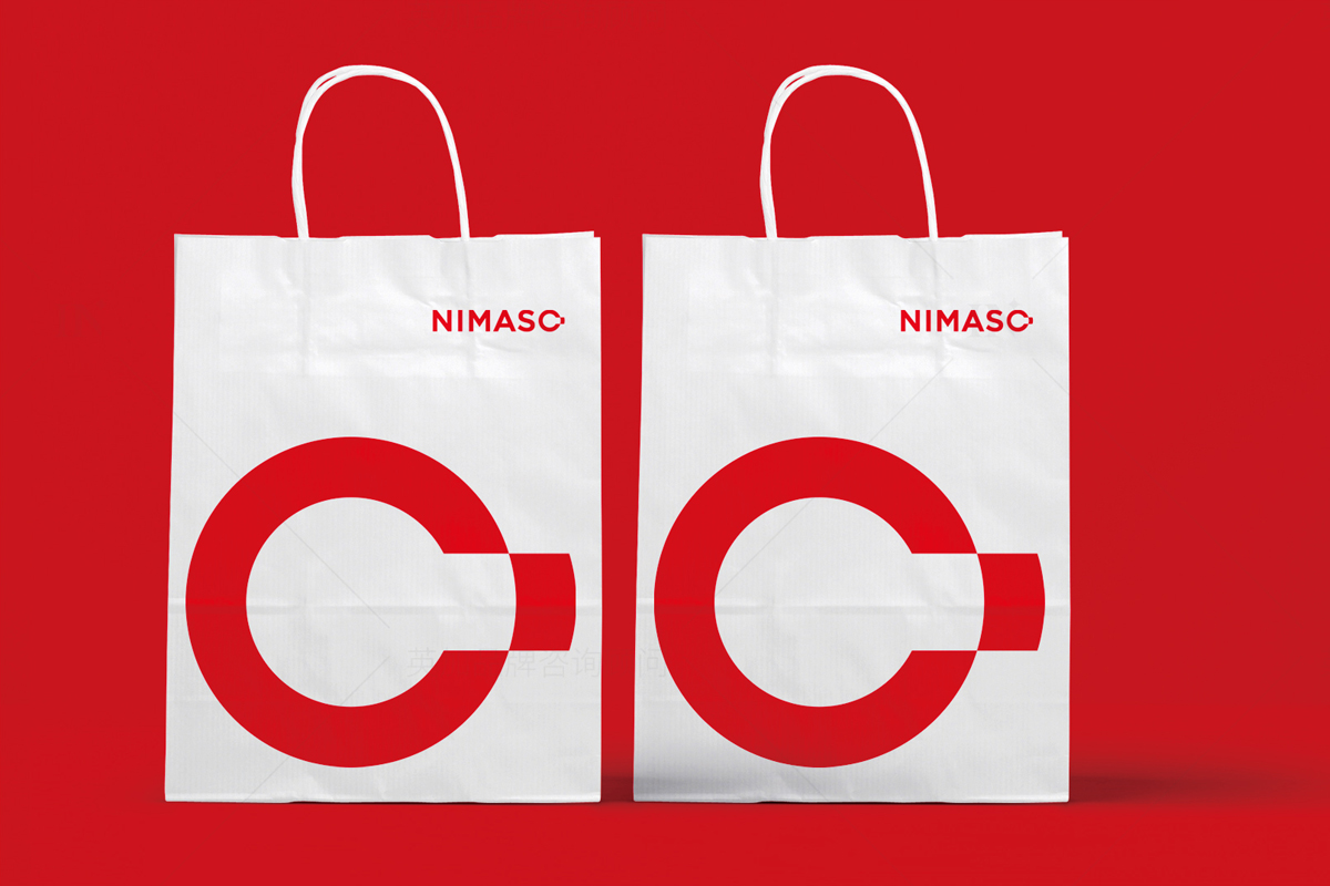NIMASO