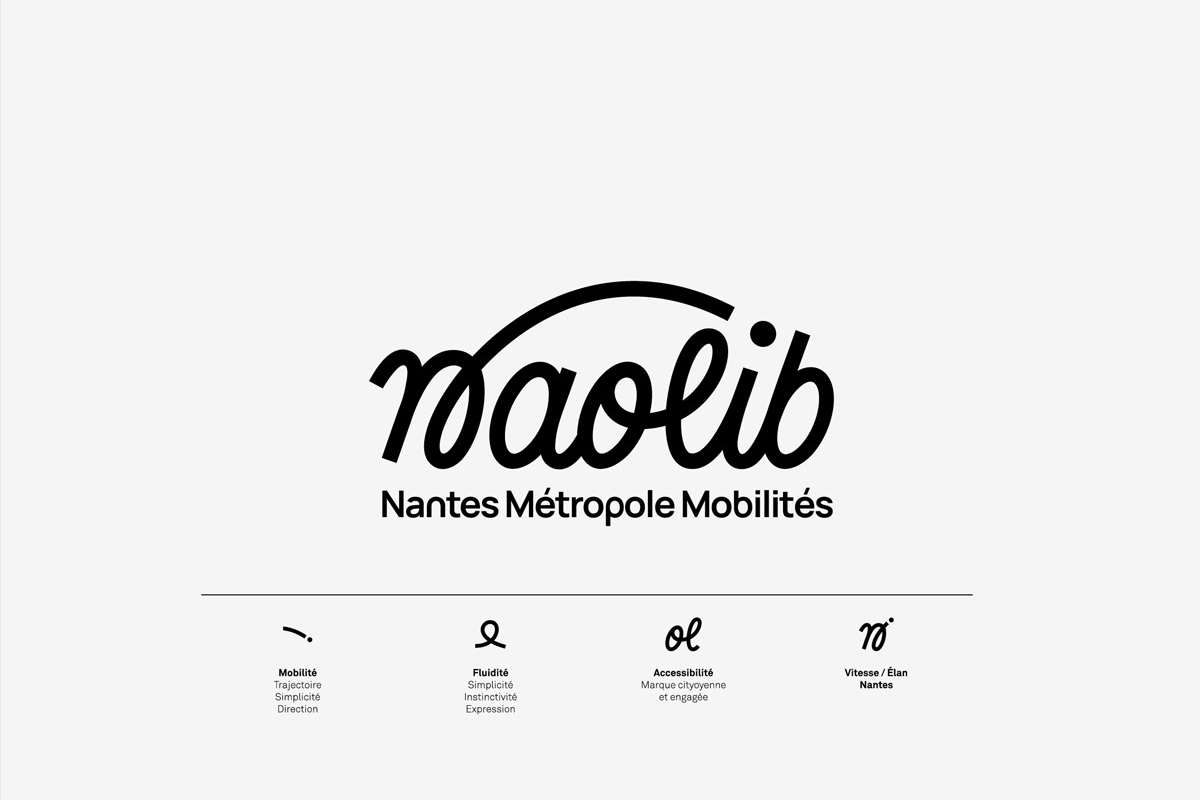 Naolib