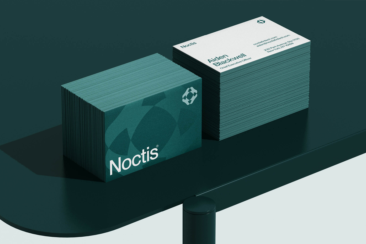 Noctis