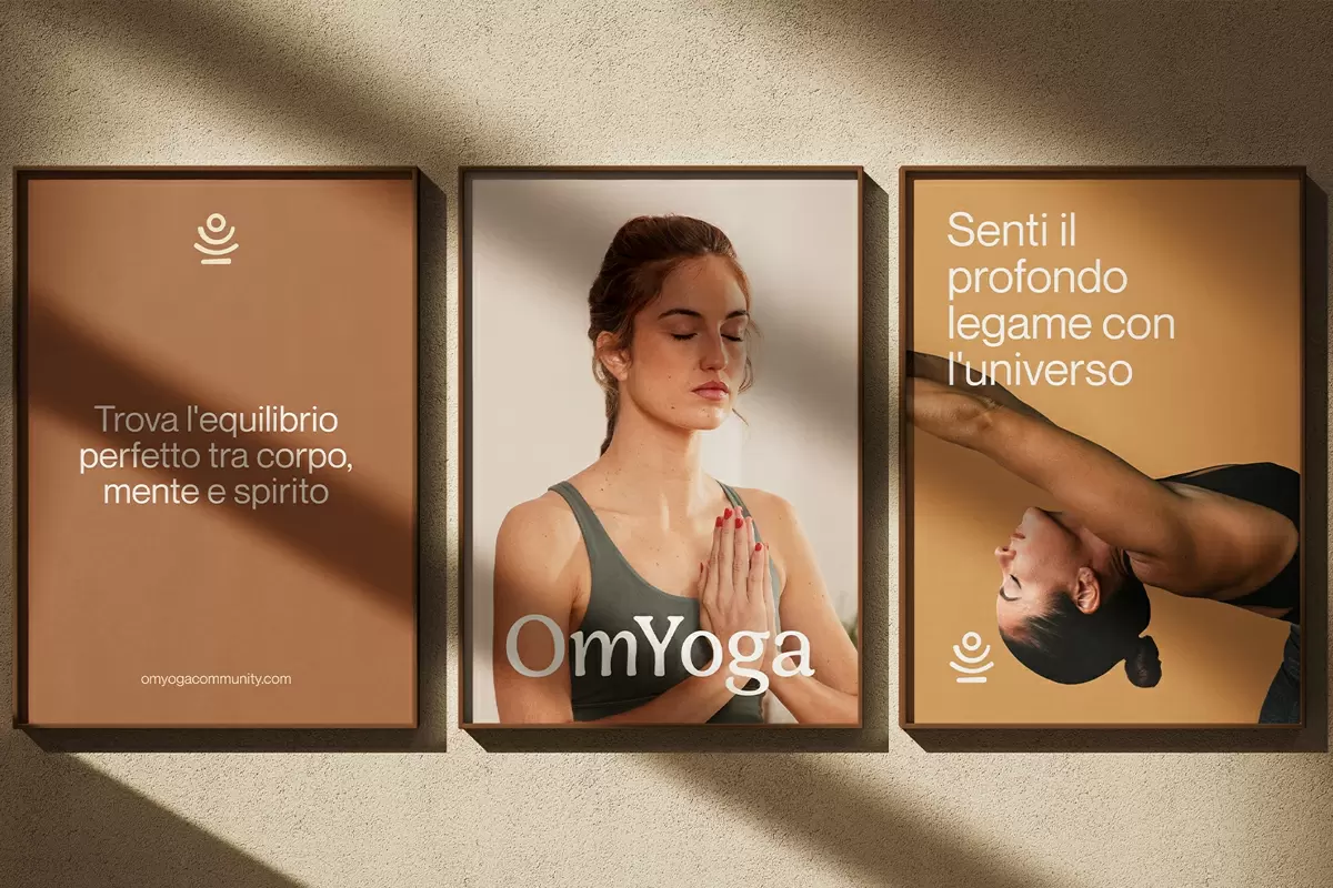 OmYoga