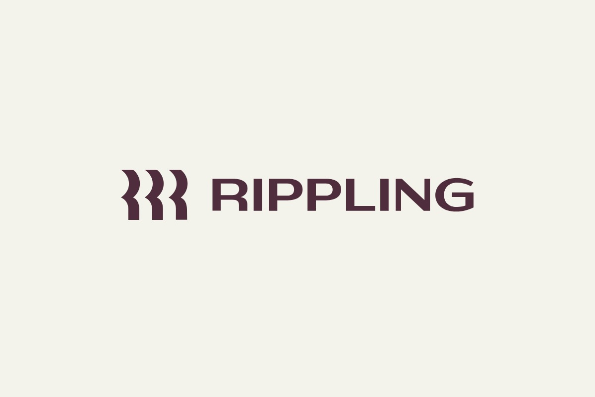 Rippling