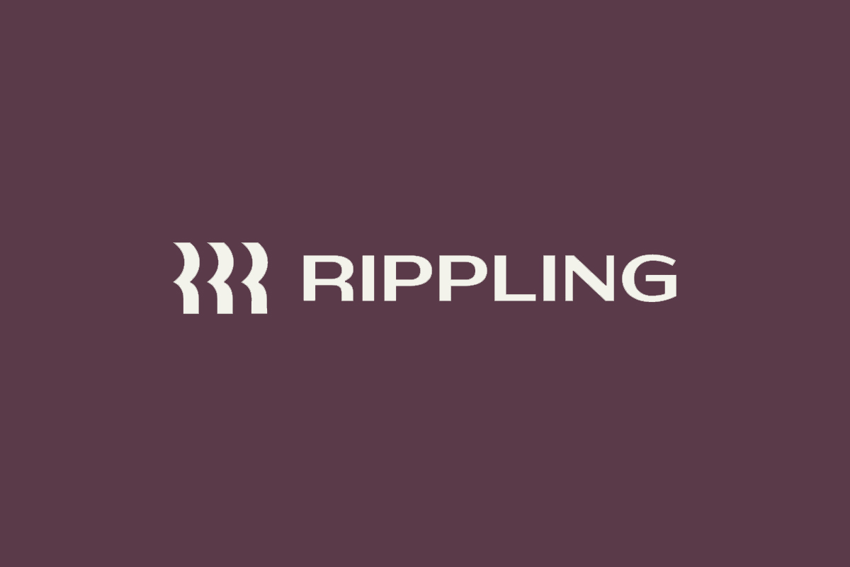 Rippling