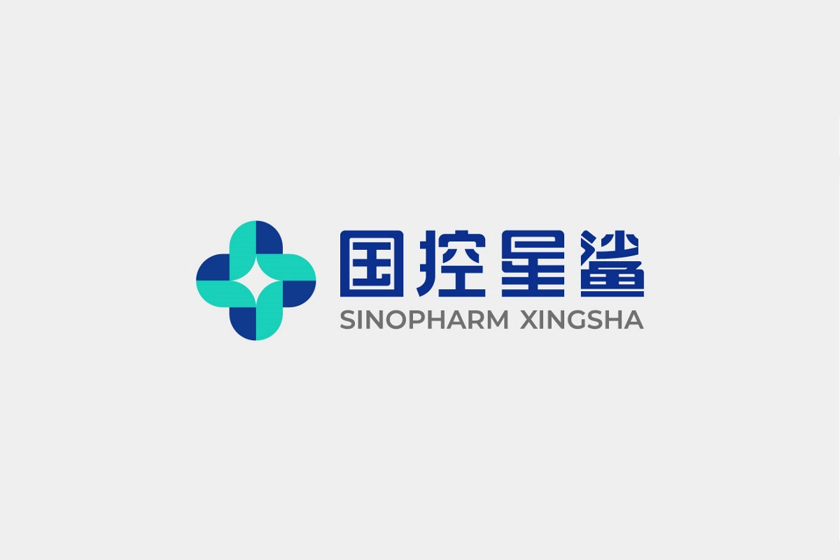 国控星鲨