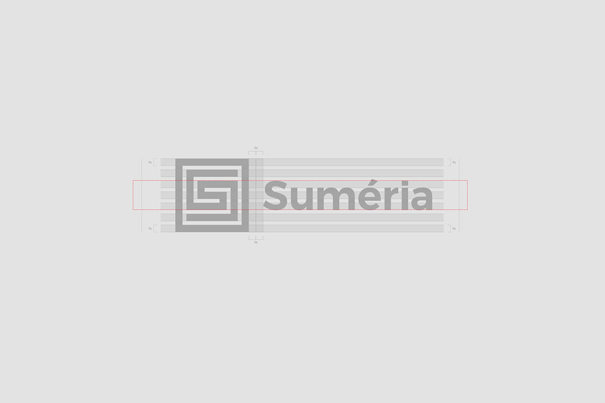 Sumeria